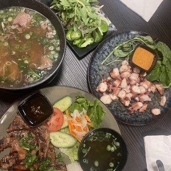 Pho Concept - Vietnamese Near Me - Las Vegas, Nevada Pho Concept - Vietnamese Near Me - Las Vegas, Nevada