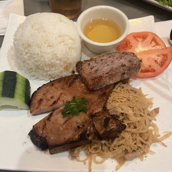 Pho Grand Bayside - Vietnamese Near Me - Bayside, New York Pho Grand Bayside - Vietnamese Near Me - Bayside, New York