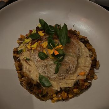 Taksim - Polenta - Mediterranean Near Me - San Francisco, California Taksim - Polenta - Mediterranean Near Me - San Francisco, California