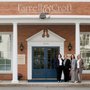 Photo of Farrell & Croft, PC
