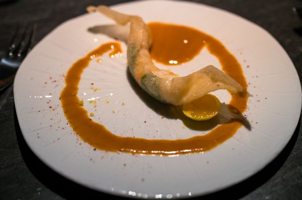 Lucien by null Lucien by null