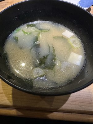 響壽司HIBIKI by null