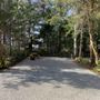 Photo of Surf Grove Campground
