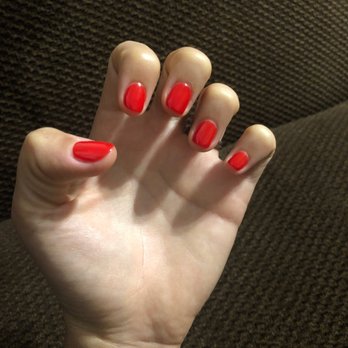 Nails 4 You - Flawless gel manicure! - Nail Salons Near Me - San Marcos, California Nails 4 You - Flawless gel manicure! - Nail Salons Near Me - San Marcos, California