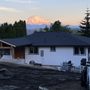 Photo of Sarver Construction