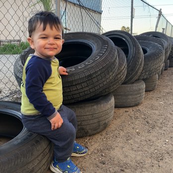 South Valley Tires - Auto Repair Near Me - Bakersfield, California South Valley Tires - Auto Repair Near Me - Bakersfield, California