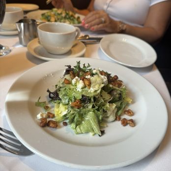 Ocean Prime - Seafood Near Me - Chicago, Illinois