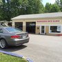 Photo of Boonsboro Auto Clinic