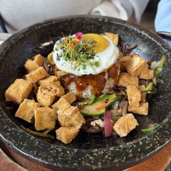Berkeley Social Club - Big Jjam Bbong - Breakfast & Brunch Near Me - Berkeley, California Berkeley Social Club - Big Jjam Bbong - Breakfast & Brunch Near Me - Berkeley, California