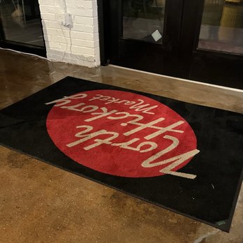 North Hickory Market - Breakfast & Brunch Near Me - Hickory, North Carolina