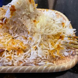 Maharaja Indian Restaurant
