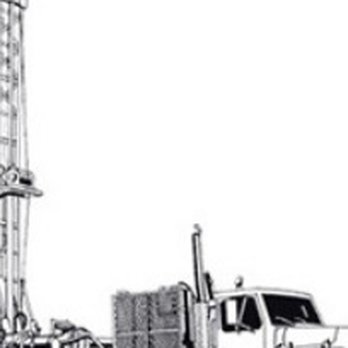 Etnoyer Well Drilling - Well Drilling Near Me - Harrisburg, Pennsylvania