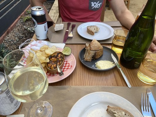 Valley by null Valley by null