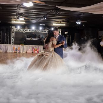 Multi-Mixxez Mobile D. J - Dancing in the clouds available for all events. - DJs Near Me - Uvalde, Texas Multi-Mixxez Mobile D. J - Dancing in the clouds available for all events. - DJs Near Me - Uvalde, Texas