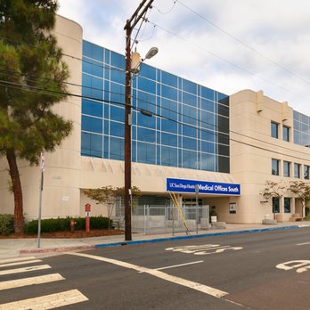 Owen Clinic - Medical Centers Near Me - San Diego, California Owen Clinic - Medical Centers Near Me - San Diego, California