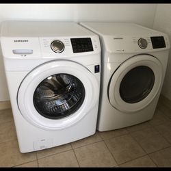 J & B Appliance