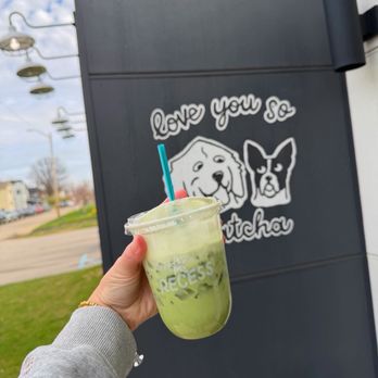 Recess - Cafes Near Me - Indianapolis, Indiana Recess - Cafes Near Me - Indianapolis, Indiana
