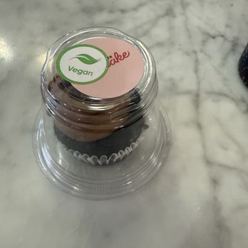 Lancaster Cupcake - Cupcakes Near Me - Lancaster, Pennsylvania