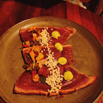 Restaurant Tight - Danish Near Me - København K, 84 Restaurant Tight - Danish Near Me - København K, 84