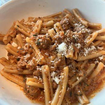 Rosemary’s - East - Italian Near Me - New York, New York Rosemary’s - East - Italian Near Me - New York, New York