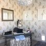 Photo of RND Paint, Drywall & Wallcoverings