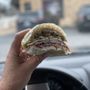 Photo of Vitale's Deli