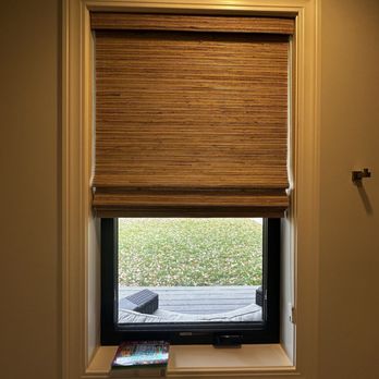 Express Window Fashions - Shades & Blinds Near Me - Eagan, Minnesota Express Window Fashions - Shades & Blinds Near Me - Eagan, Minnesota