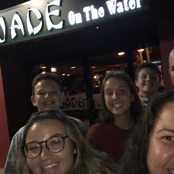Jade Restaurant - Sushi Bars Near Me - Long Beach, California Jade Restaurant - Sushi Bars Near Me - Long Beach, California