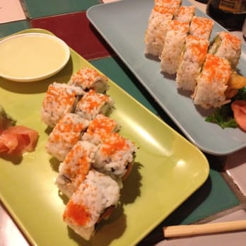 Thai Cuisine - Thai Near Me - Key West, Florida