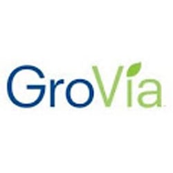GroVia