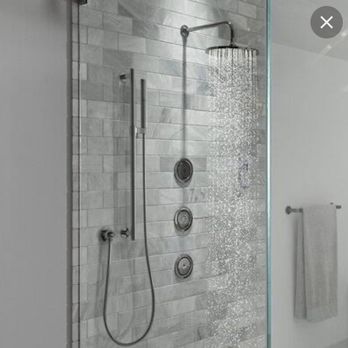 Regal Bath and Remodeling - Flooring Near Me - Cleveland, Ohio Regal Bath and Remodeling - Flooring Near Me - Cleveland, Ohio