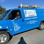 Von's Window cleaning