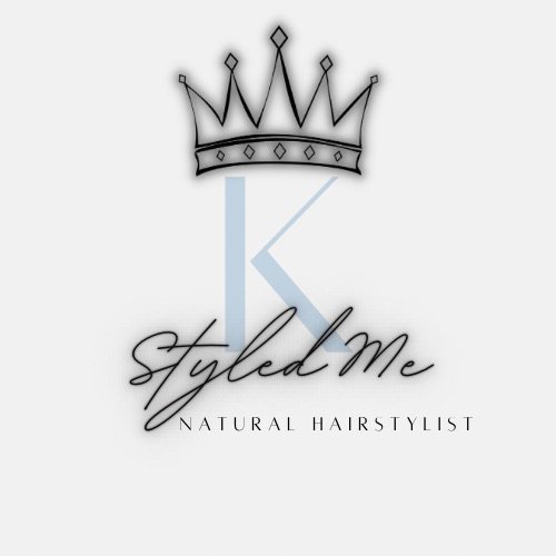 KStyledMe Logo