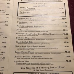 Bacaras Family Restaurant