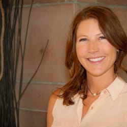 Telluride Spa Concierge - In-home Massage - Owner, Angela of Mountain Escape Massage