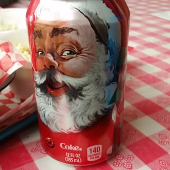 Robert Earl's BBQ - Coke $1.09 - Barbeque Near Me - Long Beach, California Robert Earl's BBQ - Coke $1.09 - Barbeque Near Me - Long Beach, California
