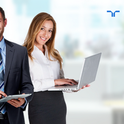 Randstad Professionals