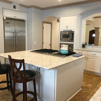 Merlin's Magic Cleaning Service - Airbnb: 4 bed / 3.5 bath; gorgeous beach house - Home Cleaning Near Me