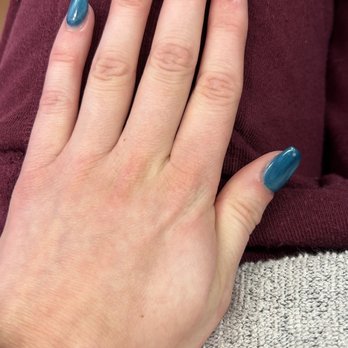 Top Nails - Nail Salons Near Me - Philadelphia, Pennsylvania Top Nails - Nail Salons Near Me - Philadelphia, Pennsylvania