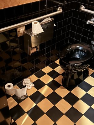 Sullivan's Steakhouse by null