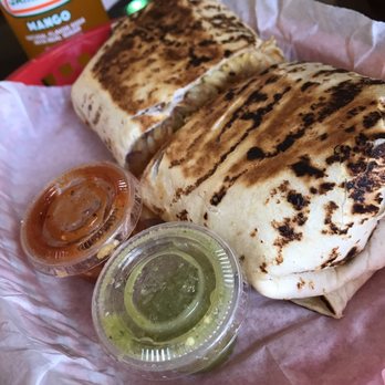 Taco Chula - Chicken burrito - Mexican Near Me - Palm Beach Gardens, Florida Taco Chula - Chicken burrito - Mexican Near Me - Palm Beach Gardens, Florida