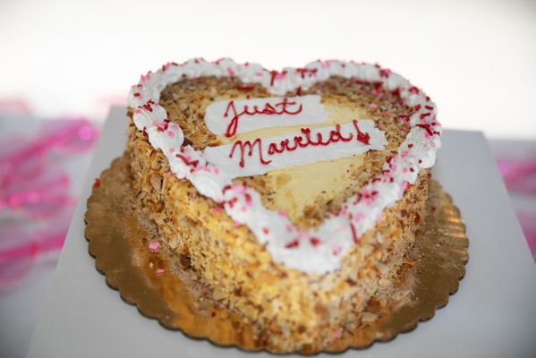 Peters' Bakery by null