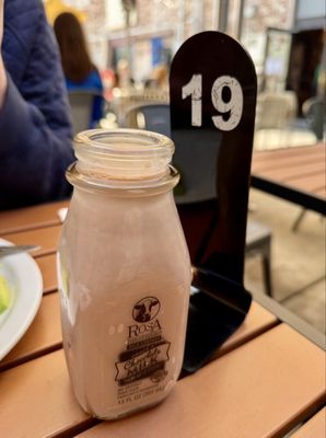 Component Coffee Visalia by null