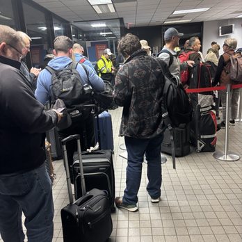 Avis Rent A Car - Line at RDU Avis at 7 pm ridiculous - Car Rental Near Me - Morrisville, North Carolina Avis Rent A Car - Line at RDU Avis at 7 pm ridiculous - Car Rental Near Me - Morrisville, North Carolina