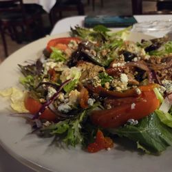 Anna's Cucina Rustica - Chicken Salad