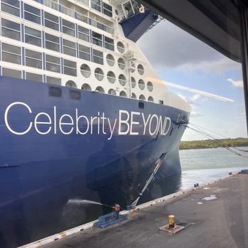 celebrity Beyond - Boat Charters Near Me - Fort Lauderdale, Florida celebrity Beyond - Boat Charters Near Me - Fort Lauderdale, Florida