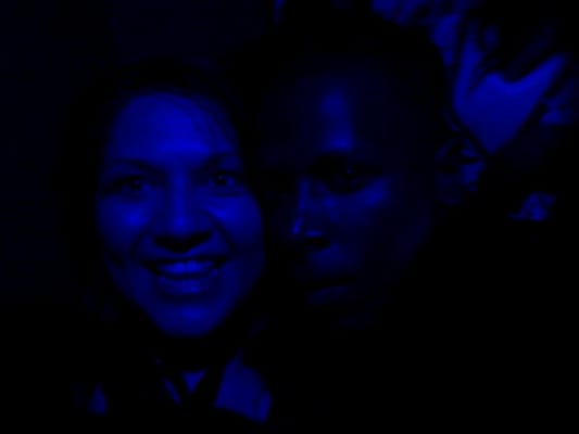 Mixx Atlanta by null
