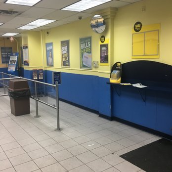 Payomatic - Check Cashing/Pay-day Loans Near Me - New York, New York Payomatic - Check Cashing/Pay-day Loans Near Me - New York, New York