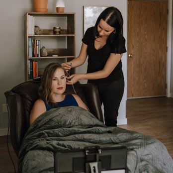 Whole Brain Neurofeedback - Counseling & Mental Health Near Me - St. Albert, Alberta Whole Brain Neurofeedback - Counseling & Mental Health Near Me - St. Albert, Alberta