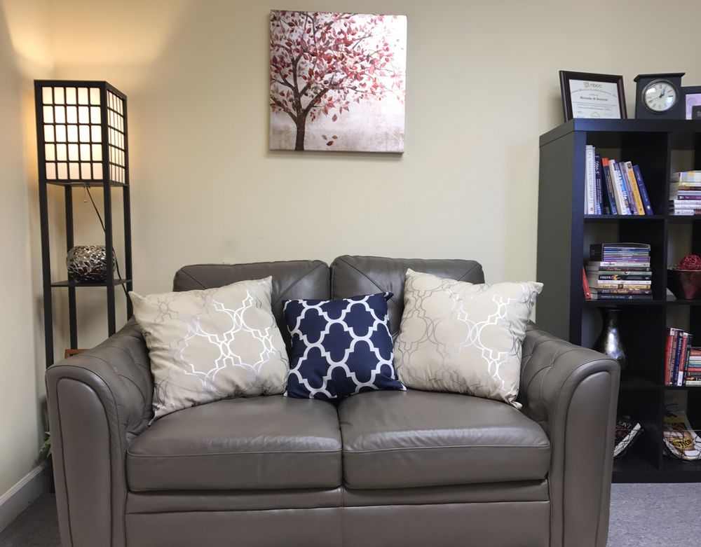 Better Life Counseling - grief counselor in Lilburn, GA